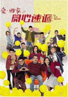 西瓜视频免费 古装大剧